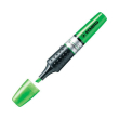 markadoroi stabilo luminator 71 33 green photo