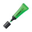 markadoroi stabilo neon 72 33 green photo