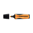 markadoroi stabilo boss executive 73 54 orange photo