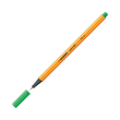 markadoroi stabilo 88 16 light emerald photo