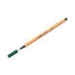 markadoroi stabilo 88 53 pine green photo