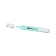 markadoroi stabilo swing 275 113 pastel turquoise photo
