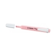 markadoroi stabilo swing 275 129 pastel pink photo