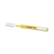 markadoroi stabilo swing 275 144 pastel yellow photo