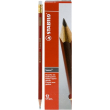 molybia stabilo 4906 me goma 12tmx photo