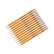 molybia stabilo 4907 54 neon orange goma 12tmx photo