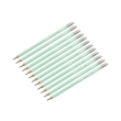 molybia stabilo 4908 02 pastel green goma 12tmx photo