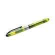 markadoroi navigator 545 24 yellow photo