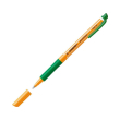 stylo stabilo pointvisco 1099 36 green photo