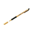 stylo stabilo pointvisco 1099 46 black photo