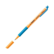 stylo stabilo pointvisco 1099 51turquoise photo