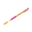 stylo stabilo pointvisco 1099 56 pink photo