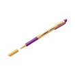 stylo stabilo pointvisco 1099 58 lilac photo