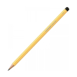 molybia stabilo 285 2 pencil 68 yellow 12tmx photo