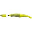 markadoroi easyoriginal r lime green b 46849 photo