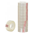 kollitiki tainia 15mmx33m 10tmx photo