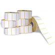 eco thermikes etiketes f40 60x40mm 1000 etiketes rollo photo