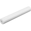 netum a4 size proof thermal roll paper nt a4 roll photo