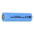 rechargeable battery terra 18650 icr18650 22e 37v photo rechargeable battery terra 18650 icr18650 22e 37v photo
