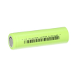 rechargeable battery terra 18650 icr18650 30e 37v 3000mah li ion photo