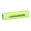 rechargeable battery terra 18650 icr18650 35e 37v photo