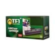 tfo toner s 2010 pm symbato me samsung ml 2010d3 30k photo