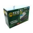 tfo toner h 80xpf symbato me hp cf280x 68k photo