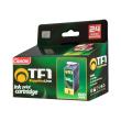 melani tfo c 3y symbato me canon bci3ey 15ml photo