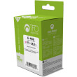 `melani tfo e 486 symbato me epson t0486 16ml photo