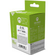 melani tfo e 52 symbato me epson t052 36ml photo