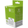 melani tfo l 34 symbato me lexmark 18cx034 22ml photo