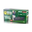 toner tfo c e30 symbato me canon e30 5k photo