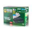 toner tfo h 51xc symbato me hewlett packard q7551x 13k photo