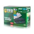 toner tfo h 61ac symbato me hewlett packard c8061a 6k photo