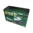 toner tfo s 204e symbato me samsung black mlt d204e photo