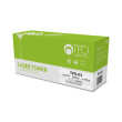 toner tfo h 305ay 26k symbato me hp ce412a photo