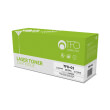 toner tfo h 64ac 100k symbato me hp cc364a photo