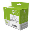 melani tfo h 953crnv 26ml symbato me hp f6u12ae photo