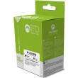 melani tfo b 3219b 65ml symbato me brother lc3219bk photo