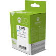 melani tfo e 3472 14ml symbato me epson t3472 photo melani tfo e 3472 14ml symbato me epson t3472 photo