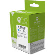 melani tfo b 3213c 7ml symbato me brother lc3213c photo