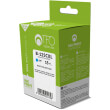 melani tfo b 125cxl 15ml symbato me brother lc 125xl c photo