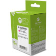 melani tfo b 125mxl 15ml symbato me brother lc 125xl m photo
