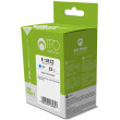 melani tfo e 1812 15ml symbato me epson t1812 photo