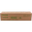gnisio toshiba toner t 6000e e studio 520 600 oem 6ak00000016 photo