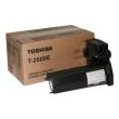 toner fototypikoy toshiba t 2500e gia e studio 200 250 photo