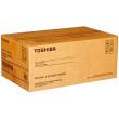 gnisio toshiba toner t 4530 gia e studio 255 305 355 455 oem 6aj00000055 photo