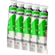 tempera toy color green 5tem 12ml photo