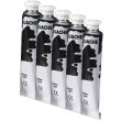 tempera toy color black 5tem 12ml photo