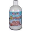 tempera superwashable mpoykali titan white 500ml photo